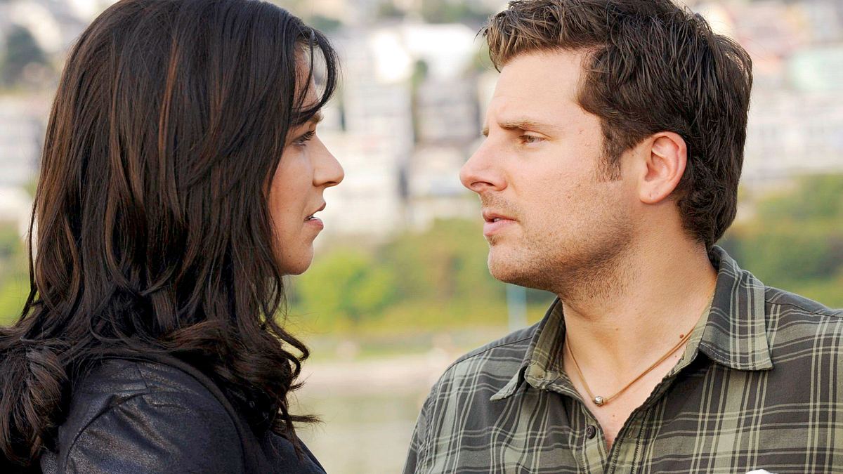 psych