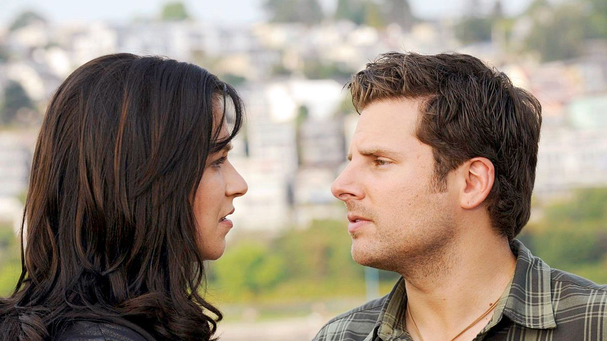 psych