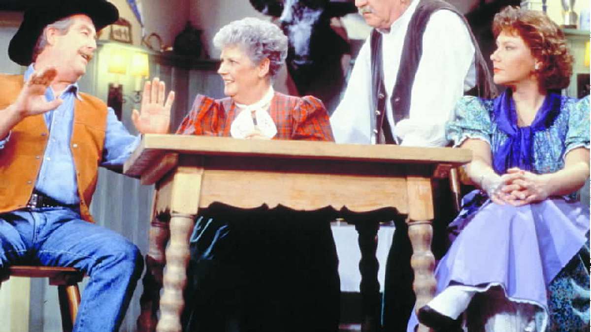 steiners theaterstadl