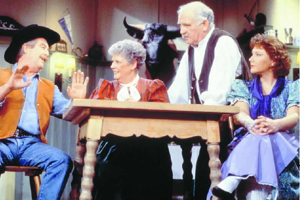 steiners theaterstadl