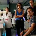 CSI: NY Thumbnail
