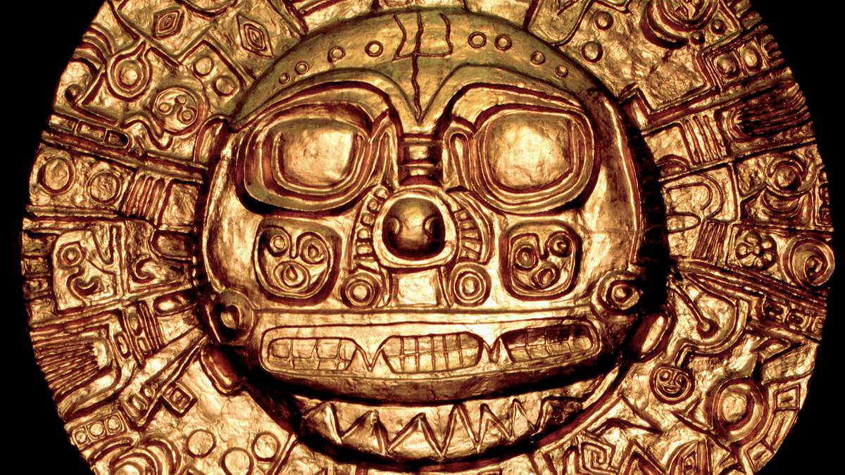 Ancient Aliens - Unerklärliche Phänomene ancient aliens - unerklärliche phänomene