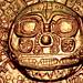 Ancient Aliens - Unerklärliche Phänomene Thumbnail