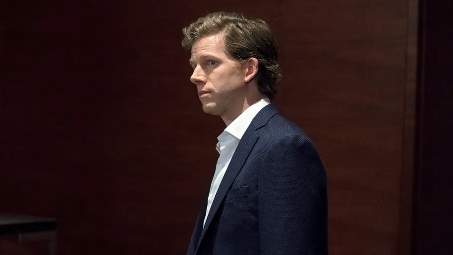 law & order: special victims unit