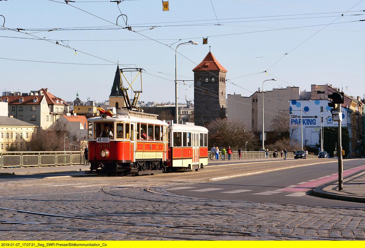 phoenix dok.thema: Europa - Heimat in Vielfalt phoenix dok.thema: europa - heimat in vielfalt