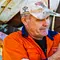 Outback Opal Hunters - Edelsteinjagd in Australien Thumbnail
