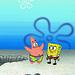 SpongeBob Schwammkopf Thumbnail