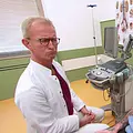 Südklinik am Ring Thumbnail
