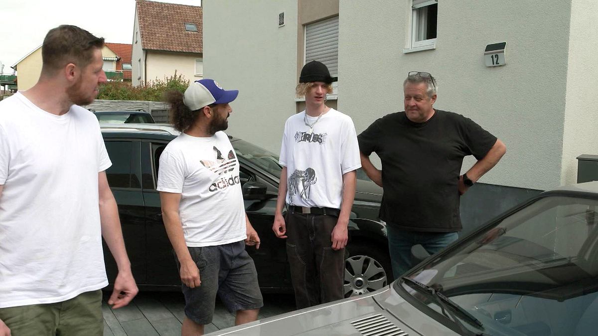 die tuning-profis