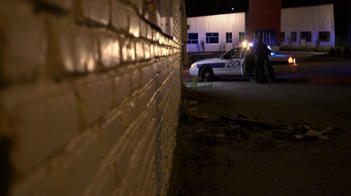 homicide hunter - dem mörder auf der spur