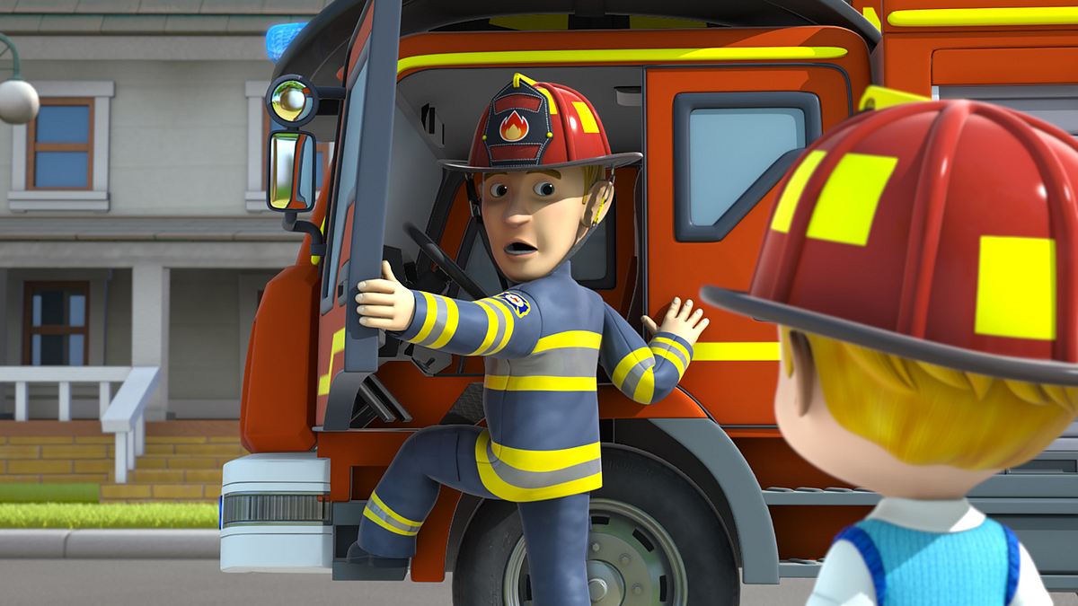 super wings