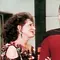 Star Trek - Das nächste Jahrhundert Thumbnail