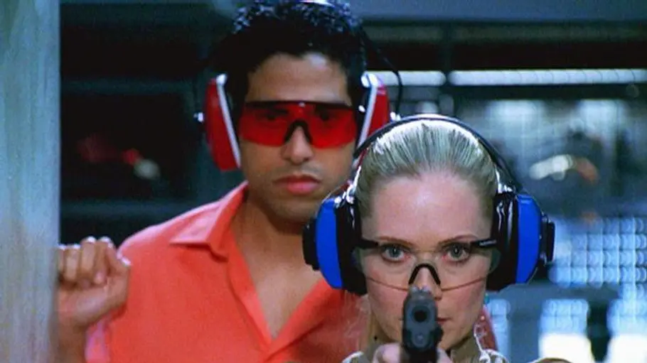 CSI: Miami csi: miami