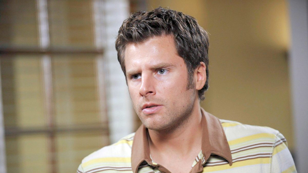 psych