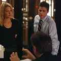 Without a Trace - Spurlos verschwunden Thumbnail