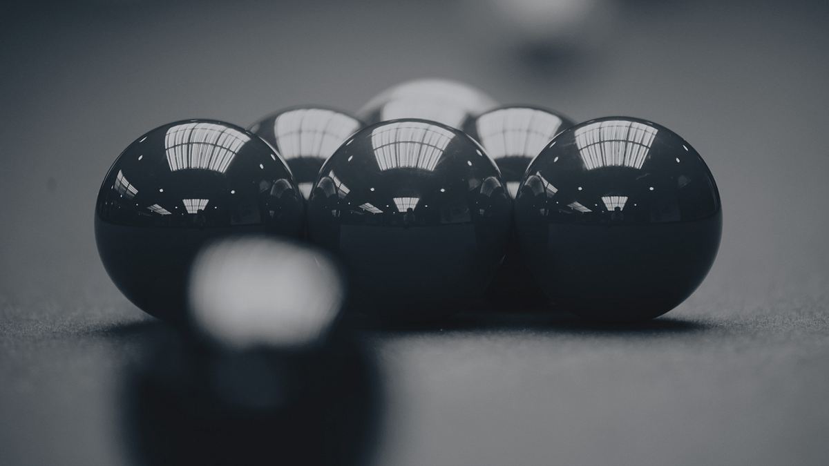 snooker: shanghai masters