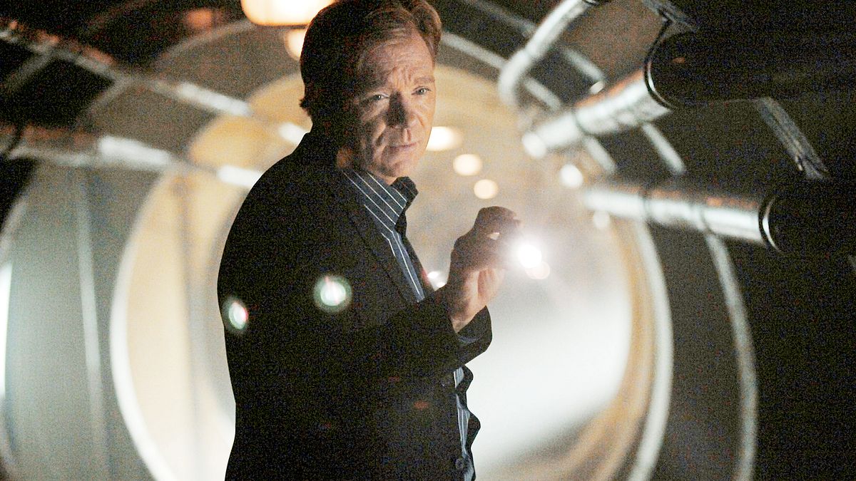 csi: miami