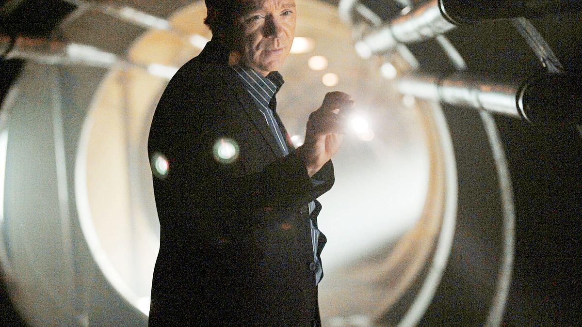 csi: miami