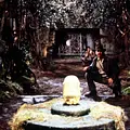 Indiana Jones - Jäger des verlorenen Schatzes Thumbnail