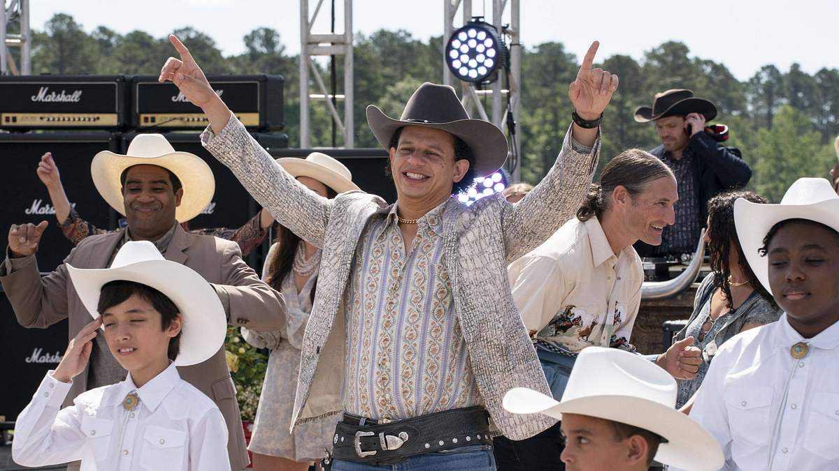 the righteous gemstones