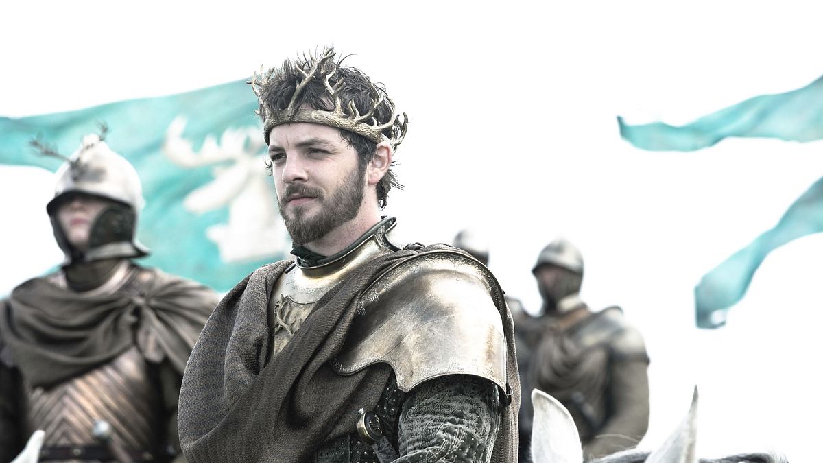 game of thrones - das lied von eis und feuer