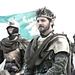 Game of Thrones - Das Lied von Eis und Feuer Thumbnail