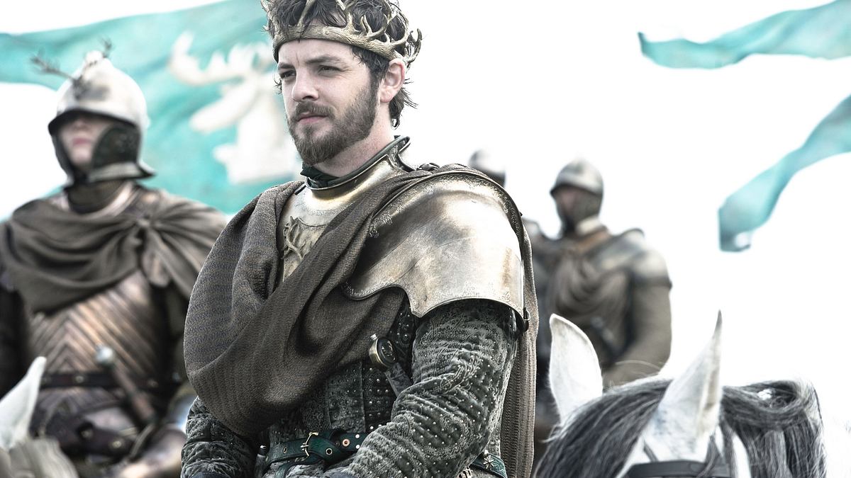 game of thrones - das lied von eis und feuer