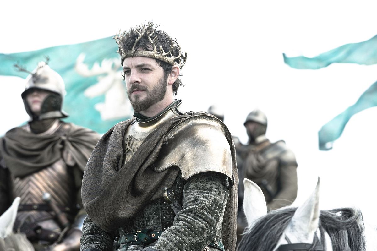 Game of Thrones - Das Lied von Eis und Feuer game of thrones - das lied von eis und feuer