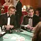 Dr. House Thumbnail