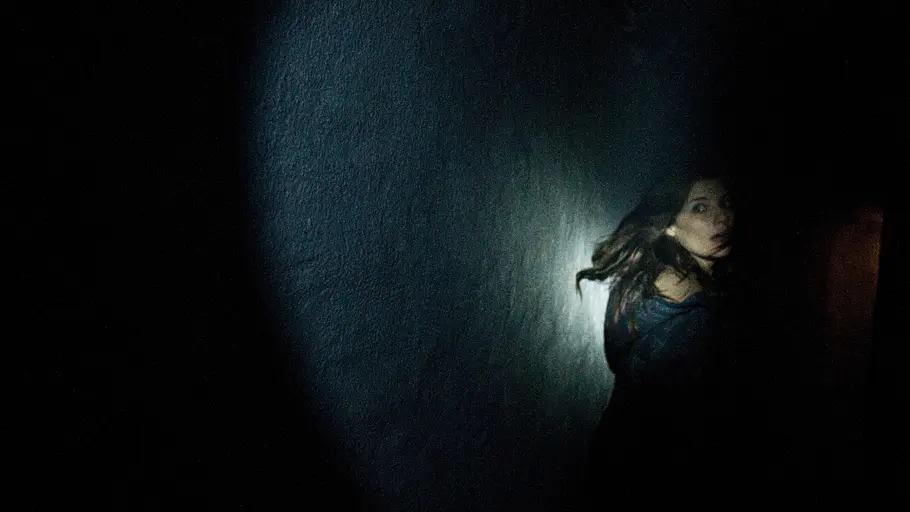 Chernobyl Diaries chernobyl diaries