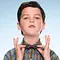 Young Sheldon Thumbnail