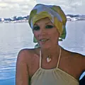 Ich bin Joan Collins! Thumbnail