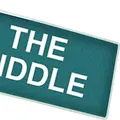 The Middle Thumbnail