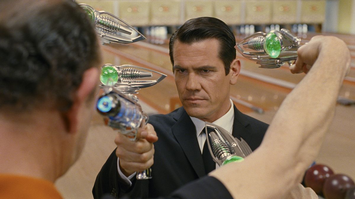 men in black 3