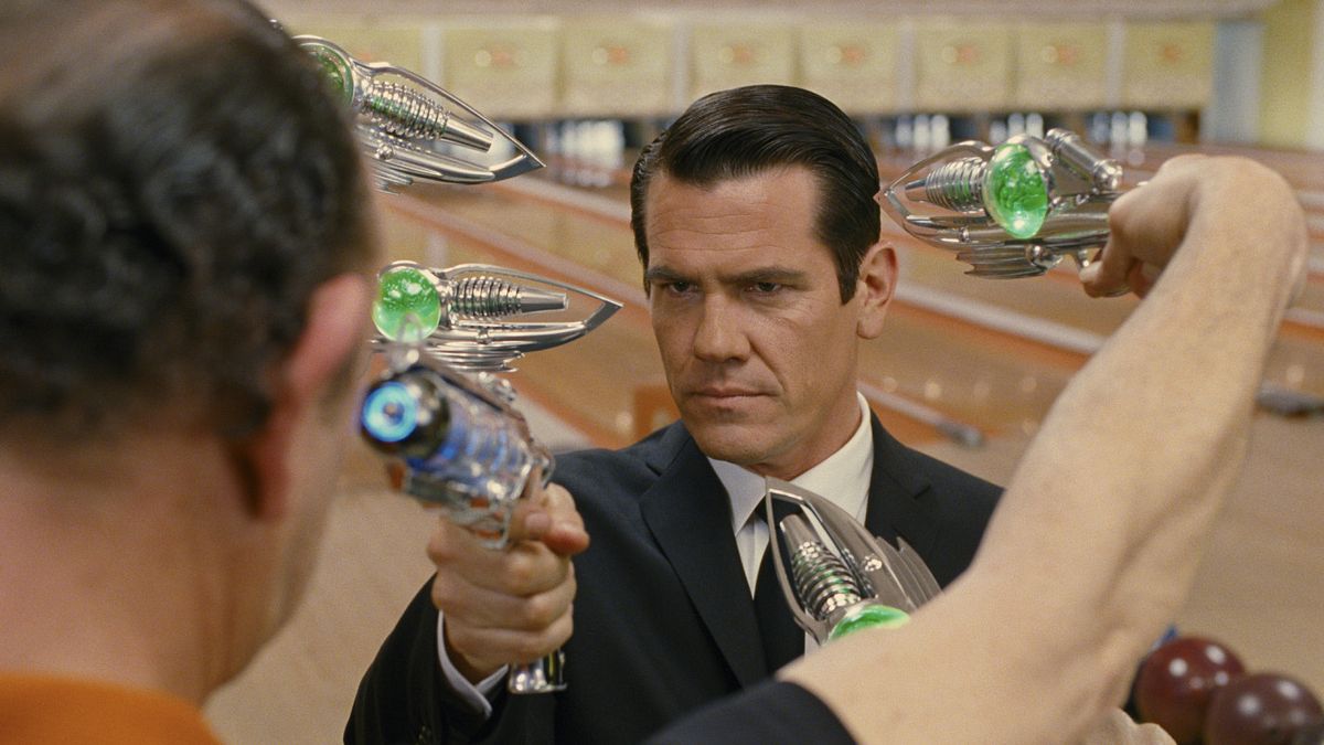 men in black 3