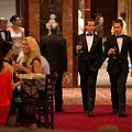 Suits Thumbnail