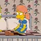 Die Simpsons Thumbnail