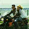 Top Gun - Sie fürchten weder Tod noch Teufel Thumbnail