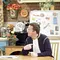Friends Thumbnail