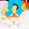 Die Simpsons Thumbnail