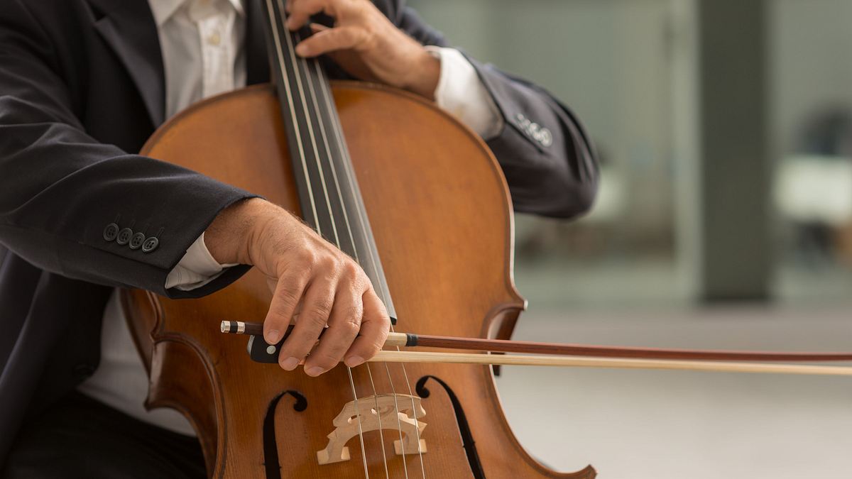 heitor villa-lobos musik für cello und klavier ii