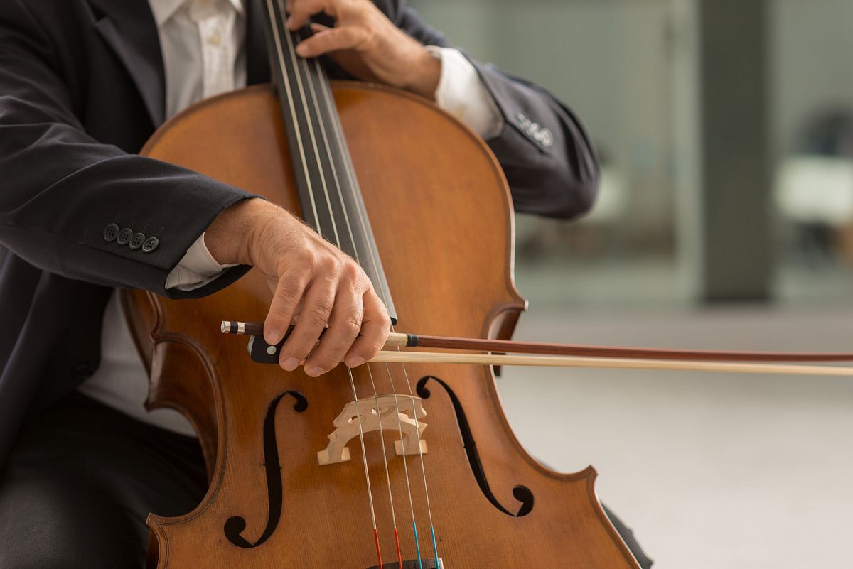 bach - cellosuite nr. 5 in c-moll: bwv 1011