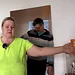 Hartz und herzlich - Tag für Tag Rostock Thumbnail