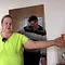 Hartz und herzlich - Tag für Tag Rostock Thumbnail