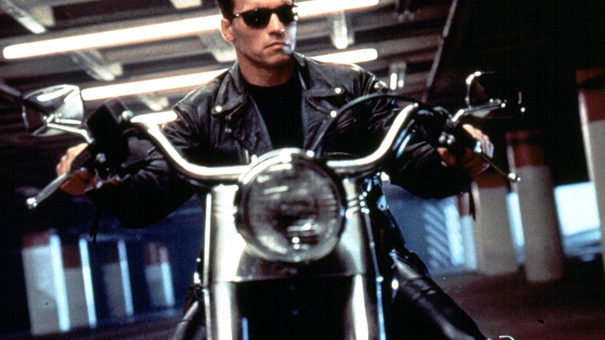 terminator 2 - tag der abrechnung