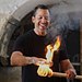 David Blaine: Nicht nachmachen! Thumbnail