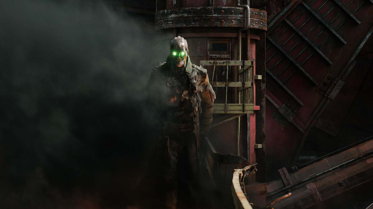 mortal engines: krieg der städte