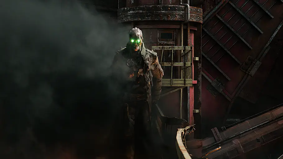 mortal engines: krieg der städte