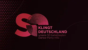so klingt deutschland - Foto: RTL (DE) / @RTL so klingt deutschland - Foto: RTL (DE) / @RTL