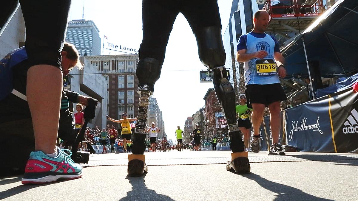 boston-marathon: der anschlag